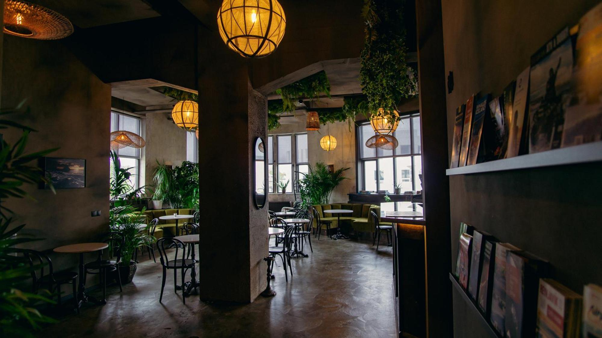 Nordic Hostel เรคยาวิก ภายนอก รูปภาพ