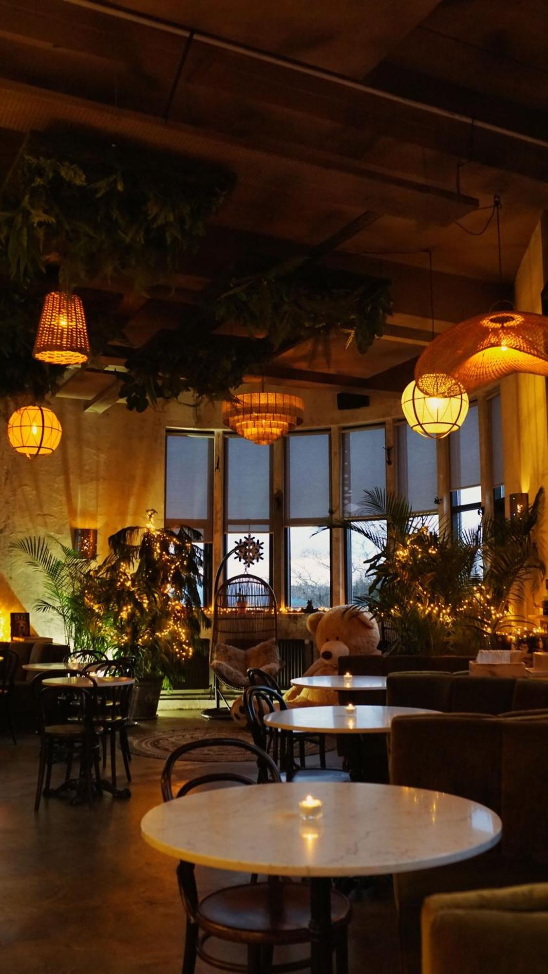 Nordic Hostel เรคยาวิก ภายนอก รูปภาพ